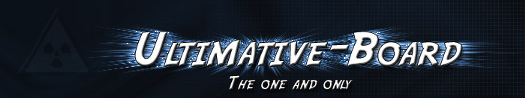 www.Ultimative-Board.de