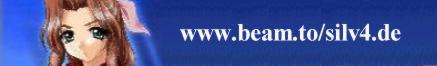 www.beam.to/silv4.de