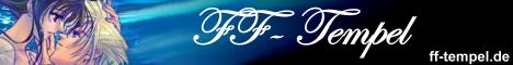 www.ff-tempel.de