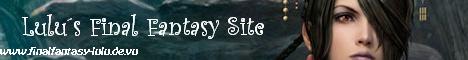 www.finalfantasy-lulu.de.vu