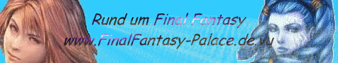 www.finalfantasy-palace.de.vu