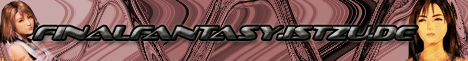 www.finalfantasy.istzu.de