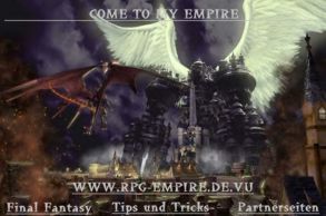 www.rpg-empire.de.vu