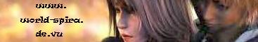 www.world-spira.de.vu