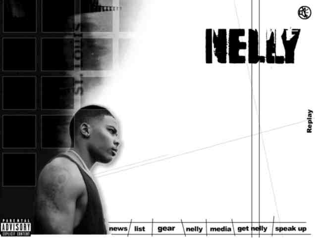 Nelly