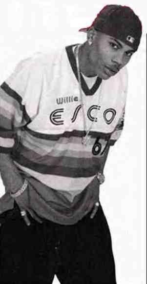Nelly