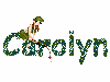 Carolyn