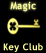 Magic Key