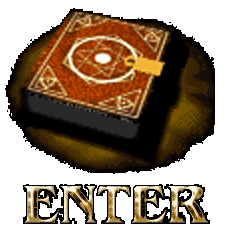 enter.gif 24 K (169x184)