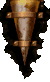torch.gif 2 K (50x82)