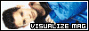 Visualize Magazine