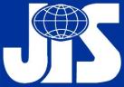 01_JIS_logo.jpg
