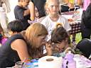 Marta_facepainting2.JPG