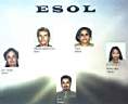 ESOL_2002.jpg