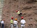 climbing_wall3_2002.JPG