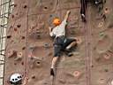 climbing_wall4_2002.jpg