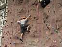 climbing_wall5_2002.jpg