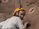 climbing_wall6_2002.jpg