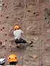climbing_wall7_2002.jpg