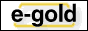 e-gold payment service