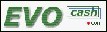 Evocash payment service