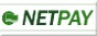 NetPay service