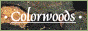 Colorwoods Link Button 2