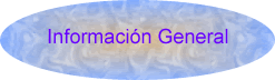 Ir a la p�gina de Informaci�n General