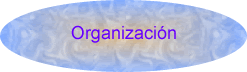 Ir a la P�gina de Organizaci�n
