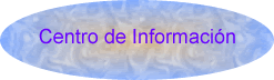 Ir a la P�gina del Centro de Informaci�n
