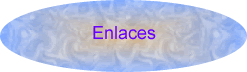 Ir a la P�gina de Enlaces