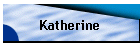 Katherine