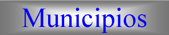 Cuadro de texto: Municipios