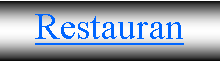 Cuadro de texto: Restauran