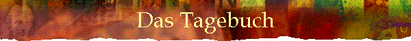 Das Tagebuch