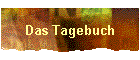 Das Tagebuch