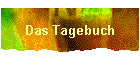 Das Tagebuch