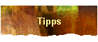 Tipps