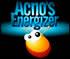 Acno's Energizer By Uselab.com The best game on the Internet!!