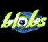 Blobs By NCBuy.com Play this challenging puzzle game by jumping over Blobs.