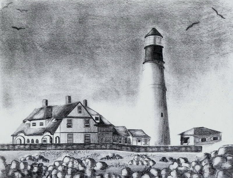 Click on the img to see larger view