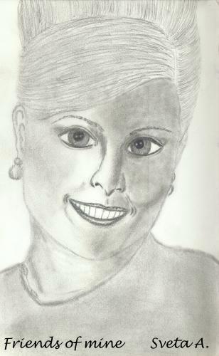 Click on the img to see larger view