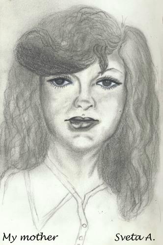 Click on the img to see larger view