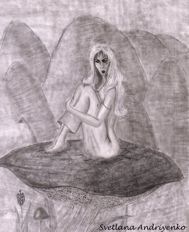 Click on the img to see larger view