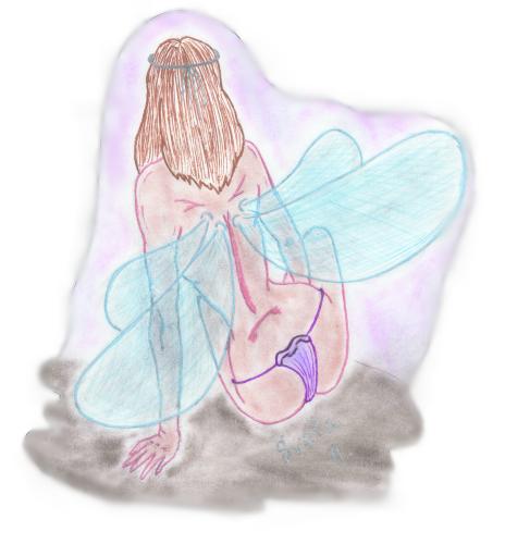 Click on the img to see larger view