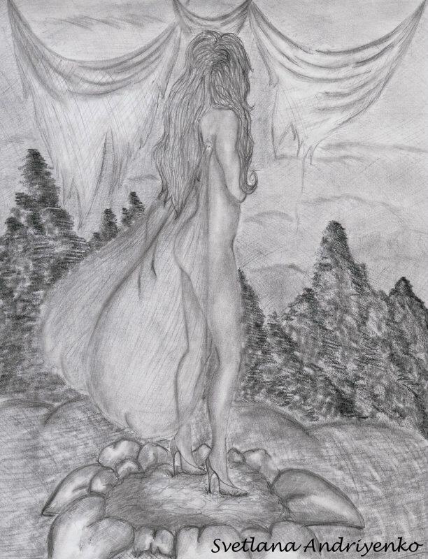 Click on the img to see larger view