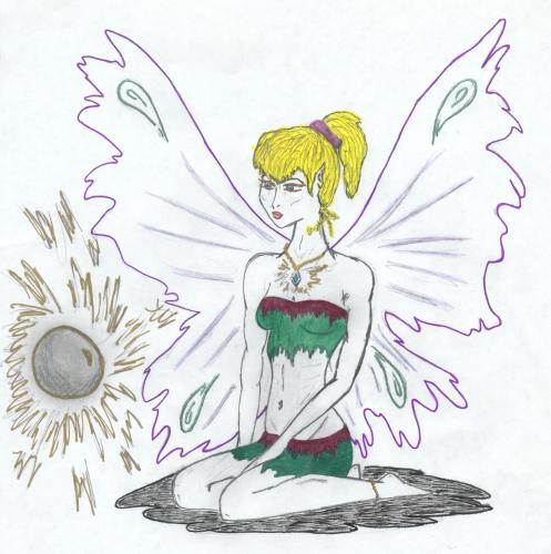 Click on the img to see larger view