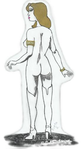 Click on the img to see larger view