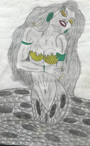 Click on the img to see larger view