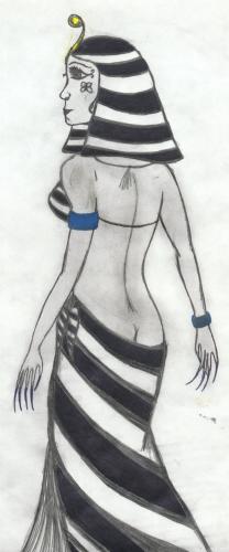 Click on the img to see larger view